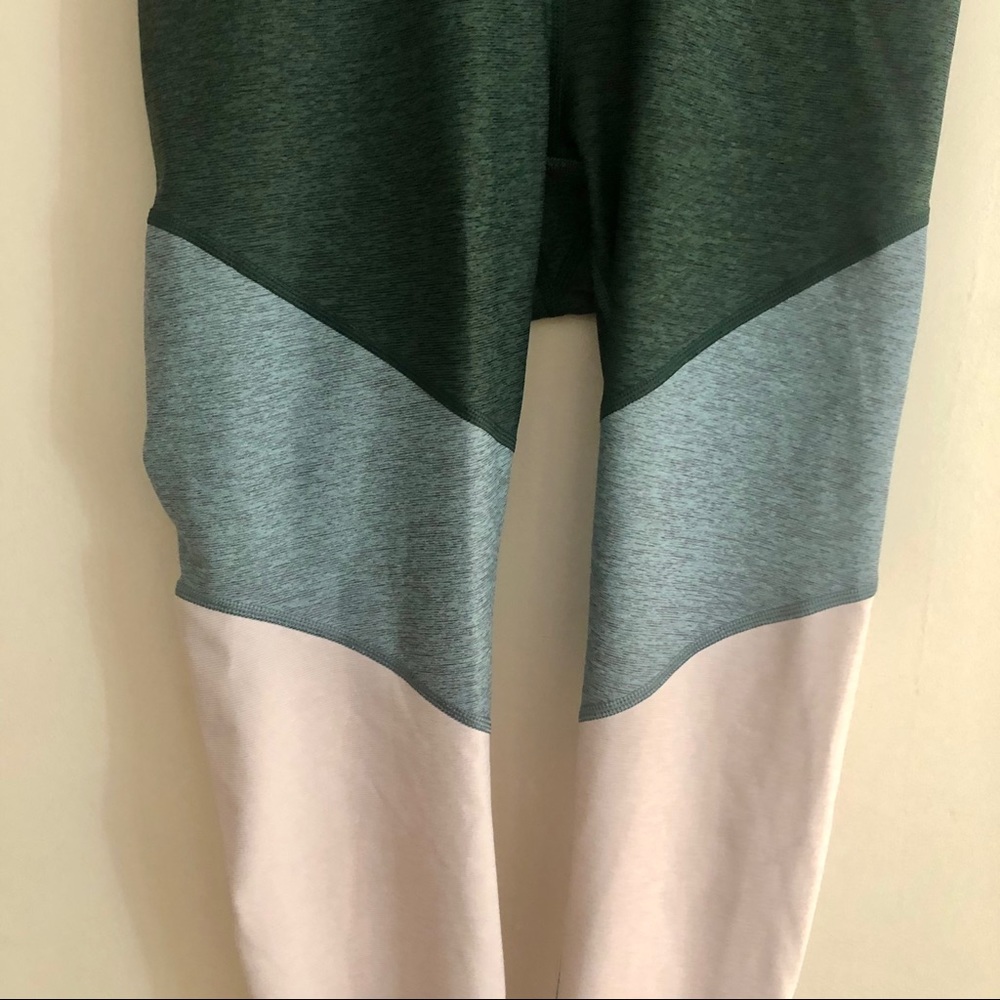 Outdoor Voices Springs Leggings - Picture 7 of 9